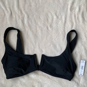 NWT Bikini Top